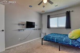 4468 Villager Dr, Colorado Springs, CO 80911 - Photo 32