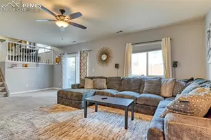 4468 Villager Dr, Colorado Springs, CO 80911 - Photo 22