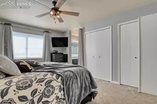 4468 Villager Dr, Colorado Springs, CO 80911 - Photo 26