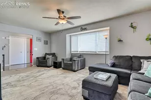 4468 Villager Dr, Colorado Springs, CO 80911 - Photo 8