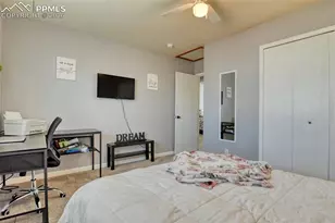 4468 Villager Dr, Colorado Springs, CO 80911 - Photo 38