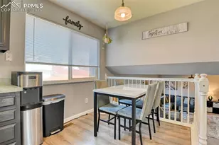 4468 Villager Dr, Colorado Springs, CO 80911 - Photo 20