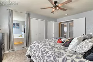 4468 Villager Dr, Colorado Springs, CO 80911 - Photo 28