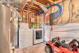 4468 Villager Dr, Colorado Springs, CO 80911 - Photo 42