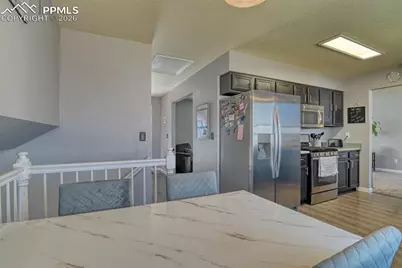 4468 Villager Drive, Colorado Springs, CO 80911 - Photo 18