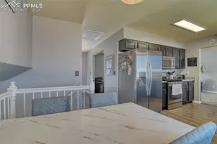 4468 Villager Dr, Colorado Springs, CO 80911 - Photo 18