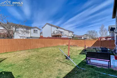 4468 Villager Drive, Colorado Springs, CO 80911 - Photo 48