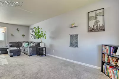 4468 Villager Drive, Colorado Springs, CO 80911 - Photo 10