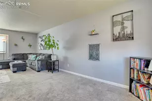 4468 Villager Dr, Colorado Springs, CO 80911 - Photo 10