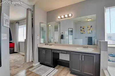 4468 Villager Drive, Colorado Springs, CO 80911 - Photo 30