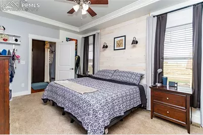 1476 N Bowen Drive, Pueblo, CO 81007 - Photo 26