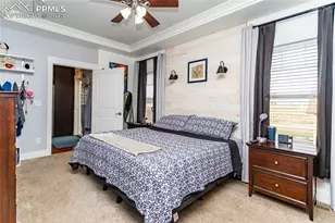 1476 N Bowen Dr, Pueblo, CO 81007 - Photo 26