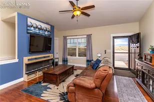1476 N Bowen Dr, Pueblo, CO 81007 - Photo 20