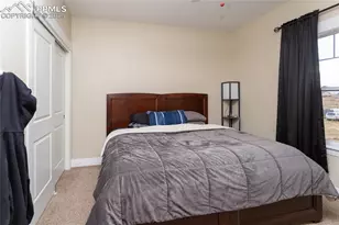 1476 N Bowen Dr, Pueblo, CO 81007 - Photo 34