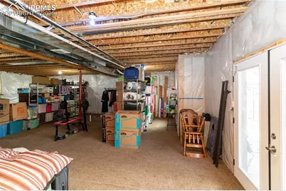 1476 N Bowen Drive, Pueblo, CO 81007 - Photo 38