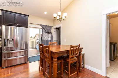 1476 N Bowen Drive, Pueblo, CO 81007 - Photo 18