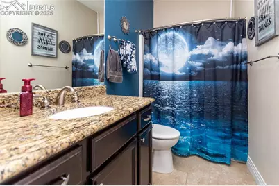 1476 N Bowen Drive, Pueblo, CO 81007 - Photo 36