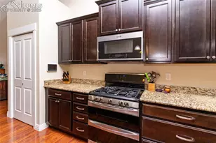 1476 N Bowen Dr, Pueblo, CO 81007 - Photo 14