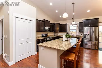 1476 N Bowen Drive, Pueblo, CO 81007 - Photo 16