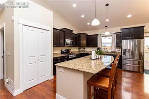 1476 N Bowen Dr, Pueblo, CO 81007 - Photo 16