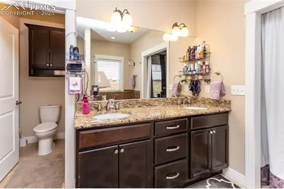1476 N Bowen Drive, Pueblo, CO 81007 - Photo 30