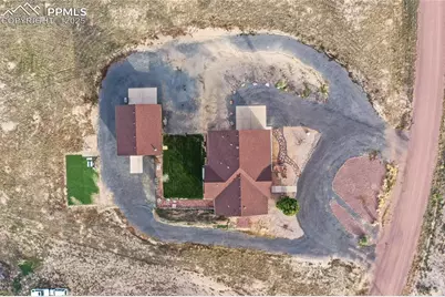 1476 N Bowen Drive, Pueblo, CO 81007 - Photo 4