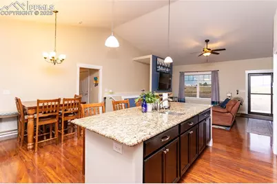 1476 N Bowen Drive, Pueblo, CO 81007 - Photo 12