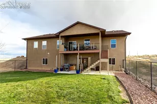 1476 N Bowen Dr, Pueblo, CO 81007 - Photo 2
