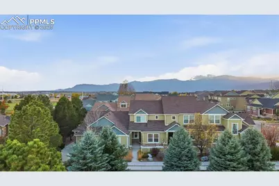 5537 Cross Creek Drive, Colorado Springs, CO 80924 - Photo 32