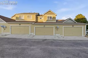 5537 Cross Creek Dr, Colorado Springs, CO 80924 - Photo 30