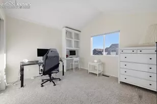 5537 Cross Creek Dr, Colorado Springs, CO 80924 - Photo 14