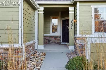 5537 Cross Creek Drive, Colorado Springs, CO 80924 - Photo 26