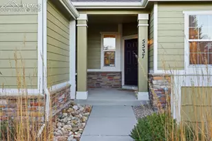 5537 Cross Creek Dr, Colorado Springs, CO 80924 - Photo 26