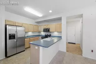 5537 Cross Creek Dr, Colorado Springs, CO 80924 - Photo 10