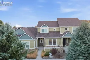 5537 Cross Creek Dr, Colorado Springs, CO 80924 - Photo 1