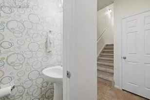 5537 Cross Creek Dr, Colorado Springs, CO 80924 - Photo 12