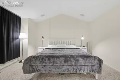 5537 Cross Creek Drive, Colorado Springs, CO 80924 - Photo 20