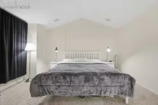 5537 Cross Creek Dr, Colorado Springs, CO 80924 - Photo 20