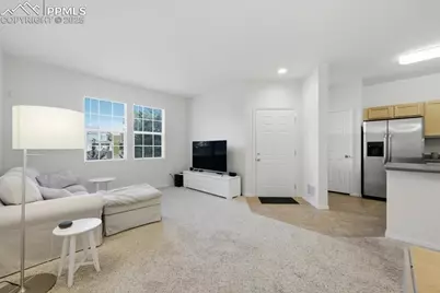 5537 Cross Creek Drive, Colorado Springs, CO 80924 - Photo 6