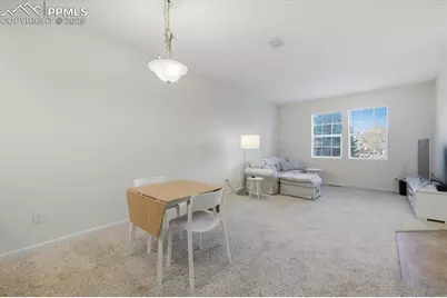 5537 Cross Creek Drive, Colorado Springs, CO 80924 - Photo 8