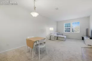 5537 Cross Creek Dr, Colorado Springs, CO 80924 - Photo 8