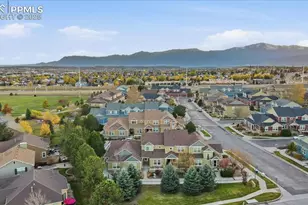 5537 Cross Creek Dr, Colorado Springs, CO 80924 - Photo 4