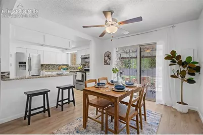 6755 President Avenue, Colorado Springs, CO 80911 - Photo 12