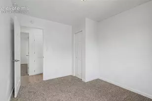6755 President Ave, Colorado Springs, CO 80911 - Photo 22