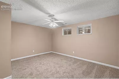 6755 President Avenue, Colorado Springs, CO 80911 - Photo 36