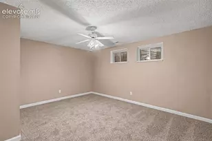 6755 President Ave, Colorado Springs, CO 80911 - Photo 36