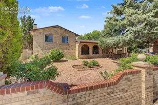 6755 President Ave, Colorado Springs, CO 80911 - Photo 1