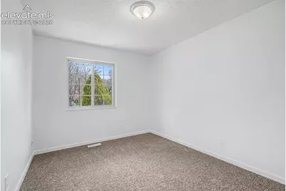 6755 President Avenue, Colorado Springs, CO 80911 - Photo 24
