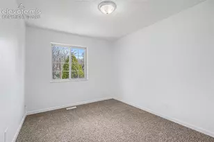 6755 President Ave, Colorado Springs, CO 80911 - Photo 24