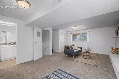 6755 President Avenue, Colorado Springs, CO 80911 - Photo 30